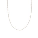 AUMCCOL017516_2