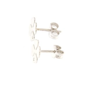 AUD2COR008537_1