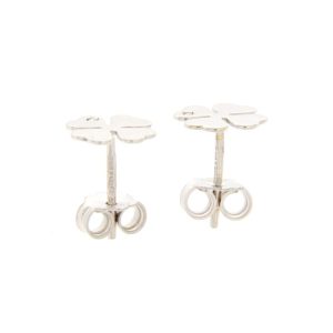 AUD2COR008537_2