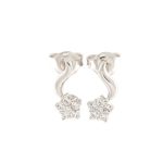 AUD2COR008608_0