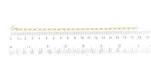 AUC2BR0026870_5-1