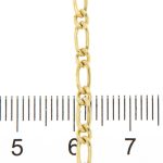 AUC2BR0026870_6-1