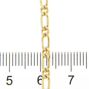 AUC2BR0026870_6-1