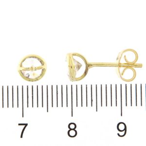 AUC2COR026596_4