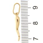AUD2CDL009189_2
