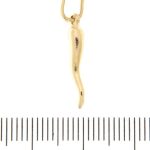 AUD2CDL009189_3