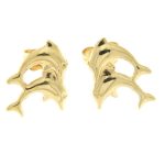 AUD2COR008788_0