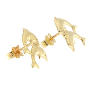 AUD2COR008788_1