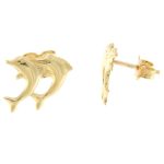 AUD2COR008788_2