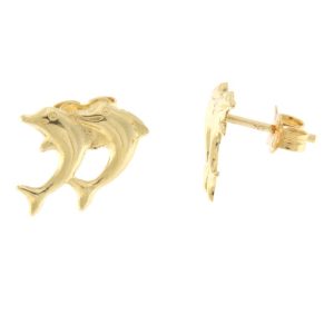 AUD2COR008788_2