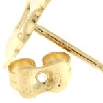 AUD2COR008788_3