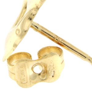 AUD2COR008788_3