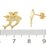 AUD2COR008788_4