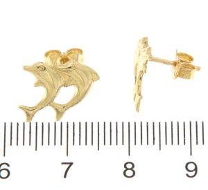 AUD2COR008788_4