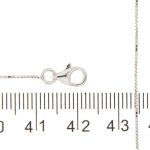 AUC2COL026799_10-1