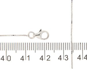 AUC2COL026799_10-1