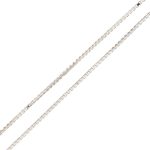 AUC2COL026799_6-1