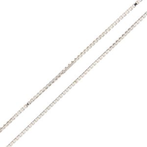 AUC2COL026799_6-1