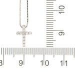 AUC2COL026799_9-1