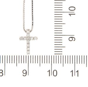 AUC2COL026799_9-1