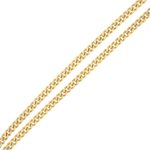 AULICOL013010_1-1
