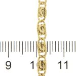 AUCOBR0015291_4