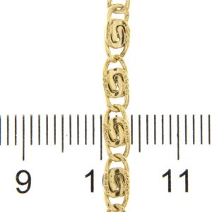 AUCOBR0015291_4