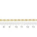AUCOBR0015291_5