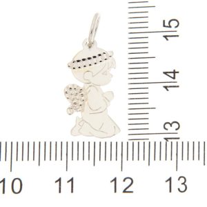 AUCACDL001938_4