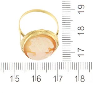 AUC2AN0027475_9
