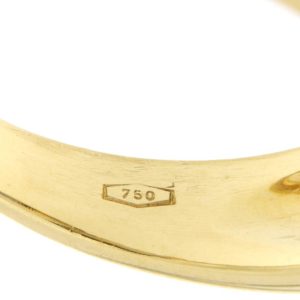 AUC2AN0027476_7