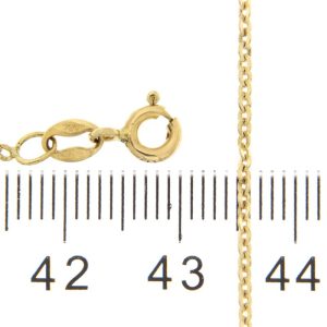 AUC2COL027275_6