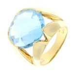 AUD2AN0009522_0