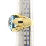 AUD2AN0009522_8