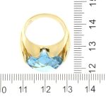 AUD2AN0009522_9