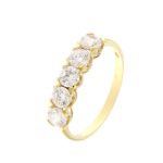 AUD2AN0009615_0