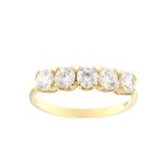 AUD2AN0009615_1
