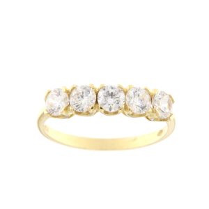 AUD2AN0009615_1