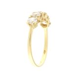 AUD2AN0009615_4