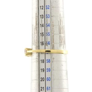 AUD2AN0009615_8