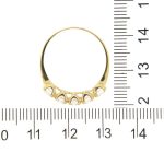 AUD2AN0009615_9