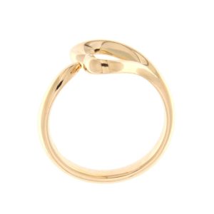 AUD2AN0009966_3