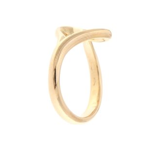 AUD2AN0009966_5