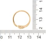 AUD2AN0009966_9