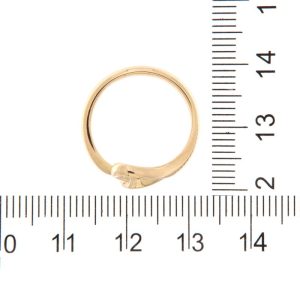 AUD2AN0009966_9