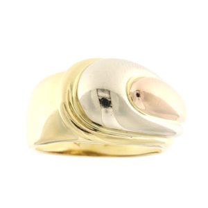AUD2AN0010025_1