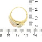 AUD2AN0010025_8