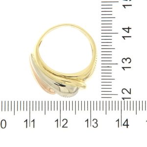 AUD2AN0010025_8