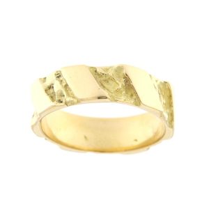 AUD2AN0010971_1-1