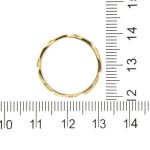 AUD2AN0010971_9-1